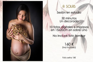 sesiones de maternidad, fotografia de maternidad en bilbao, fotografia de maternidad en leioa, fotografia de maternidad en bizkaia, fotografia de maternidad en astrabudua