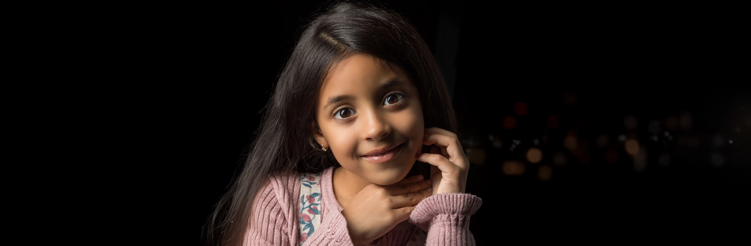 fotografía-infantil-leioa fotografia-infantil-bilbao fotografía-infantil-bizkaia