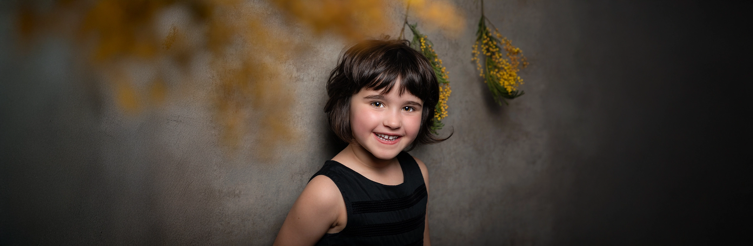 fotografía-infantil-leioa fotografia-infantil-bilbao fotografía-infantil-bizkaia