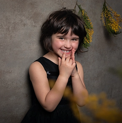 fotografia-infantil-leioa fotografia-infantil-bilbao fotografia-infantil-bizkaia