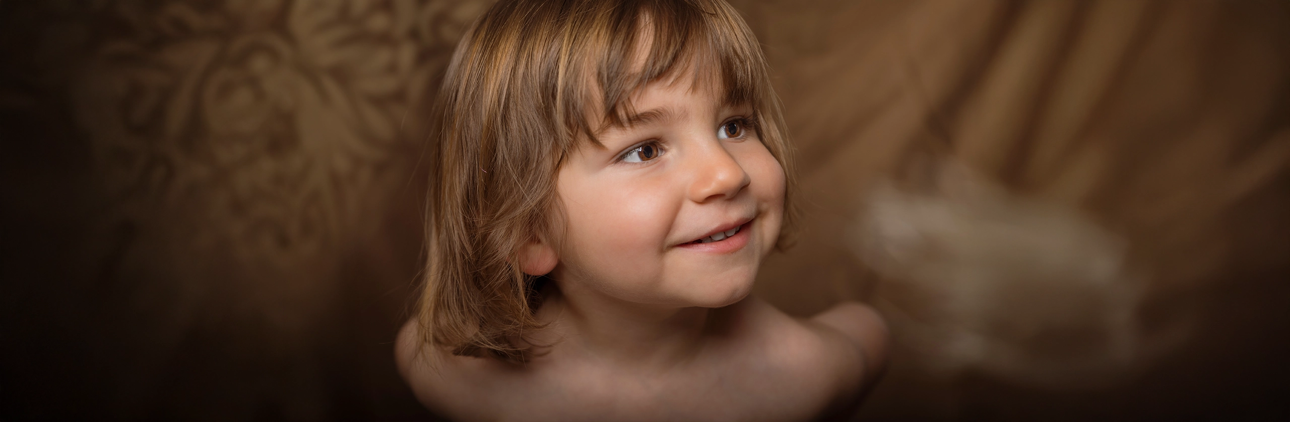 fotografía-infantil-leioa fotografia-infantil-bilbao fotografía-infantil-bizkaia