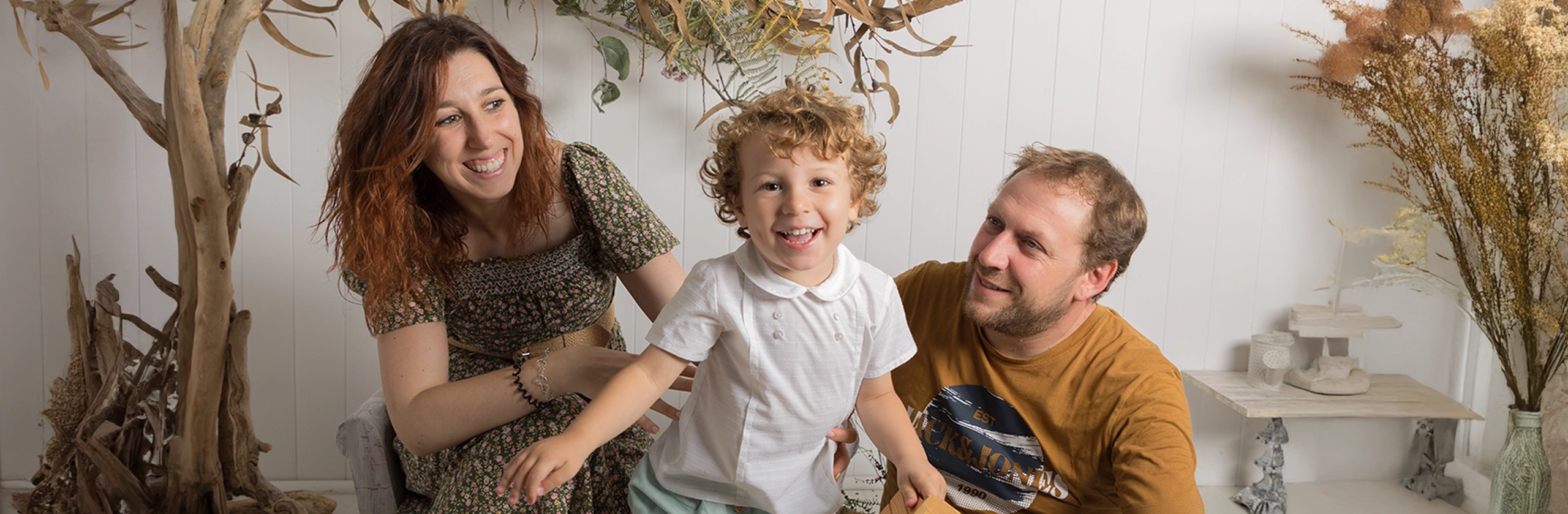 fotografía-infantil-leioa fotografia-infantil-bilbao fotografía-infantil-bizkaia