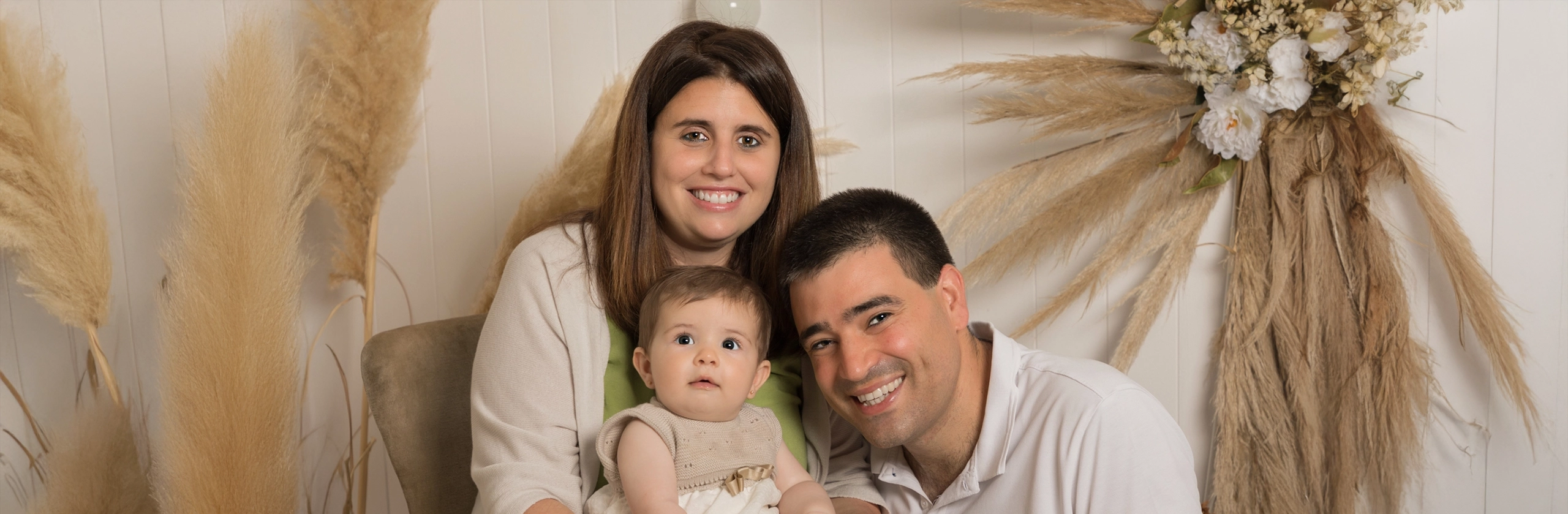 fotografía-infantil-leioa fotografia-infantil-bilbao fotografía-infantil-bizkaia