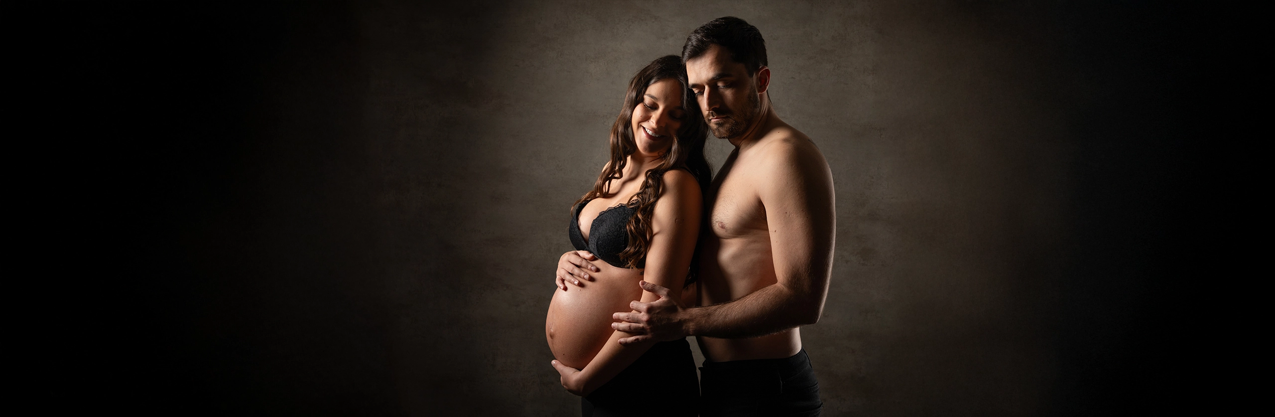 maternidad-leioa maternidad-bilbao maternidad-bizkaia