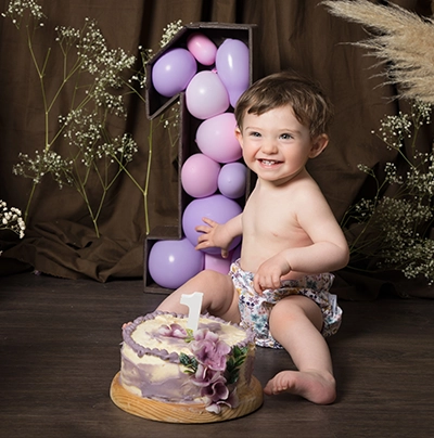 smash-cake-leioa smash-cake-bilbao smash-cakebizkaia smash-cake-leioa smash-cake-bilbao smash-cakebizkaia