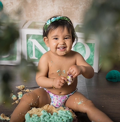 smash-cake-leioa smash-cake-bilbao smash-cakebizkaia