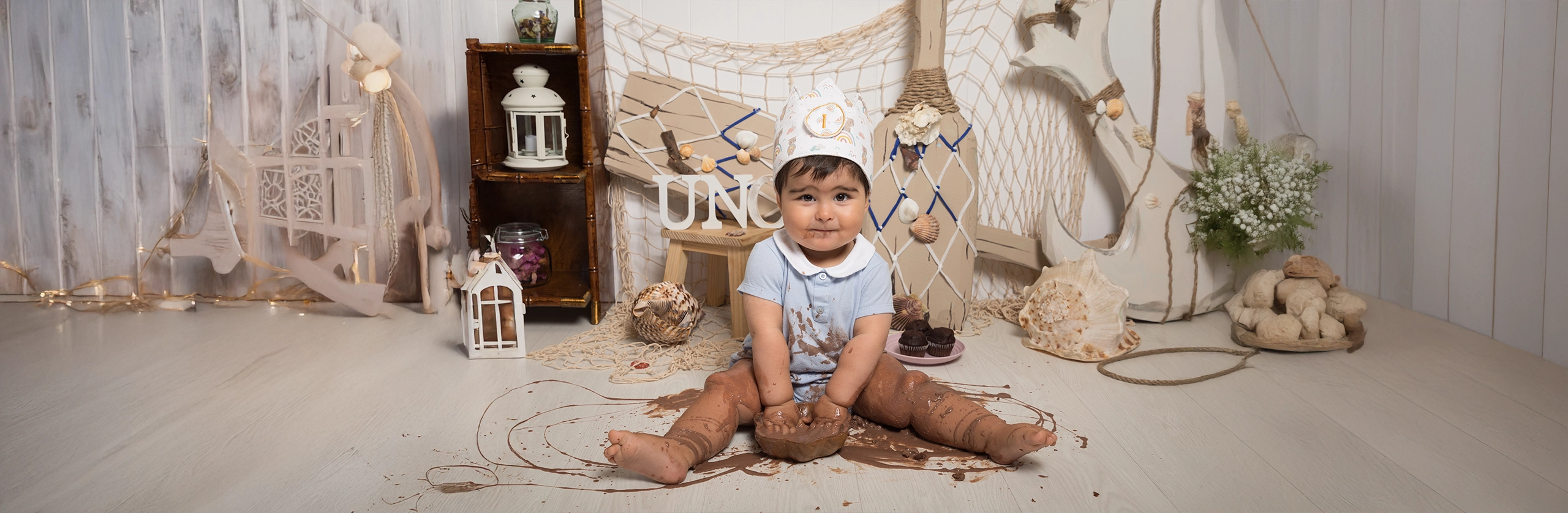 smash-cake-leioa smash-cake-bilbao smash-cakebizkaia