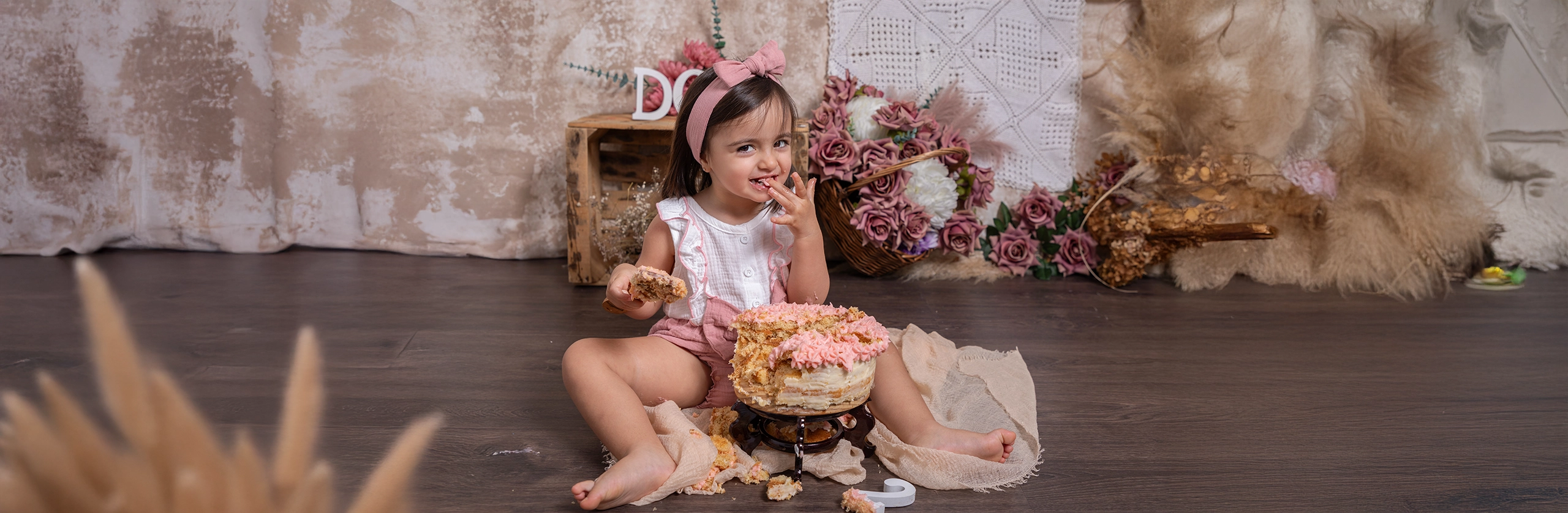 smash-cake-leioa smash-cake-bilbao smash-cakebizkaia