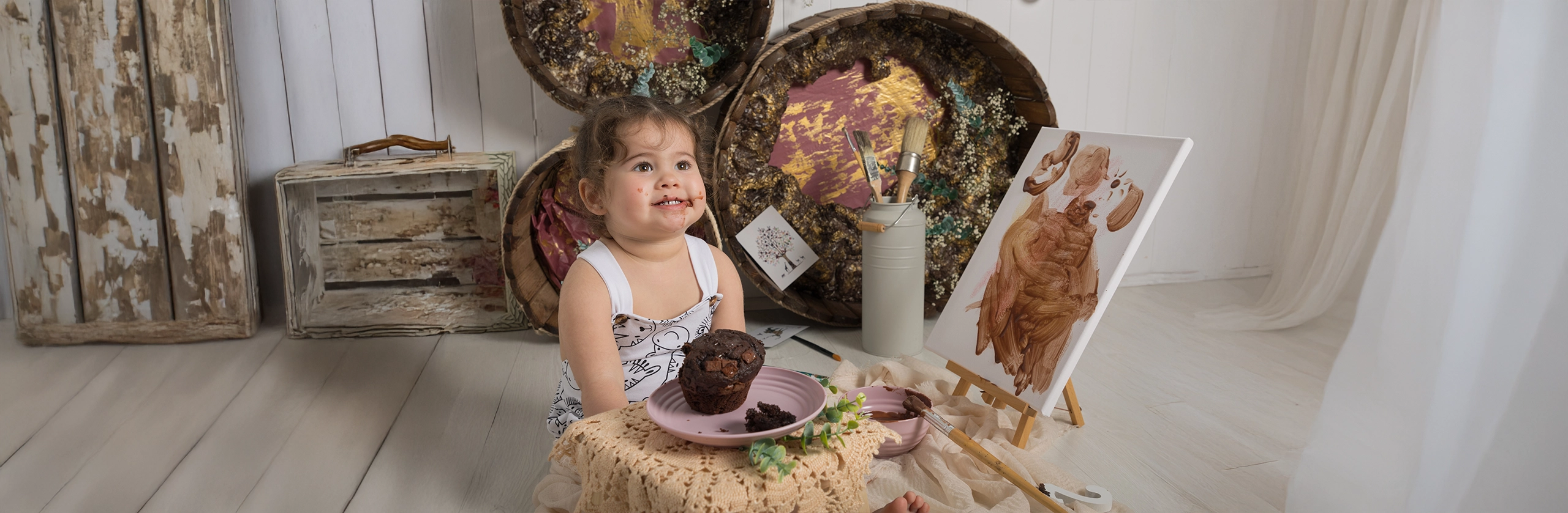 smash-cake-leioa smash-cake-bilbao smash-cakebizkaia