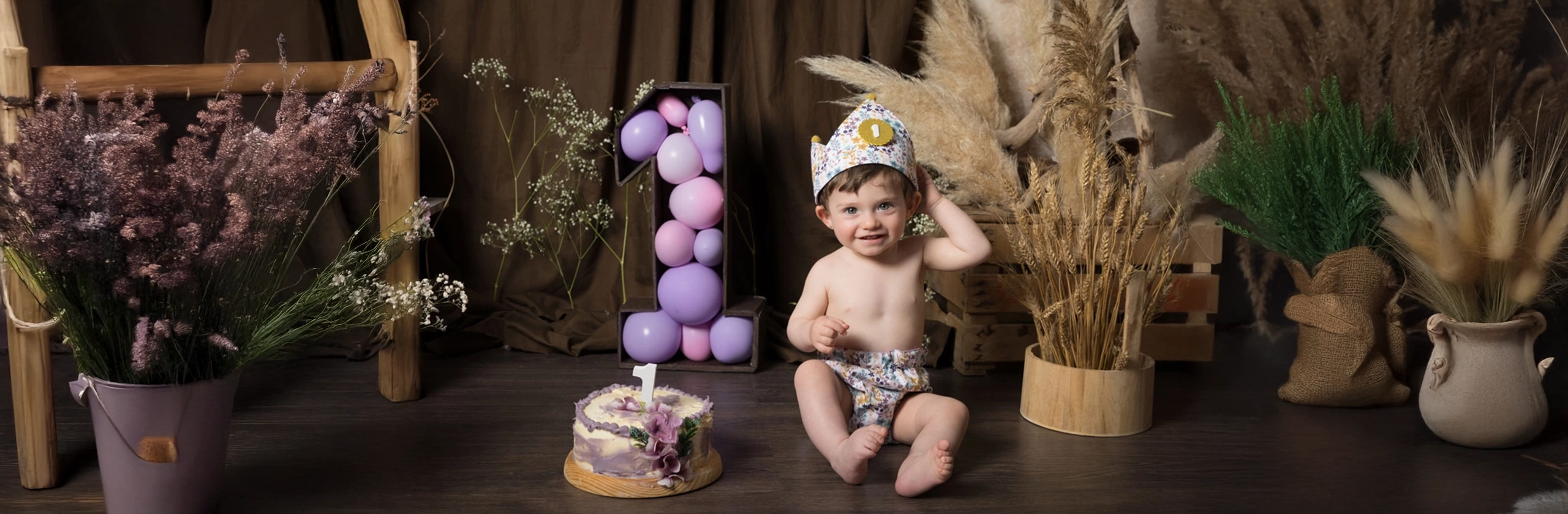 smash-cake-leioa smash-cake-bilbao smash-cakebizkaia