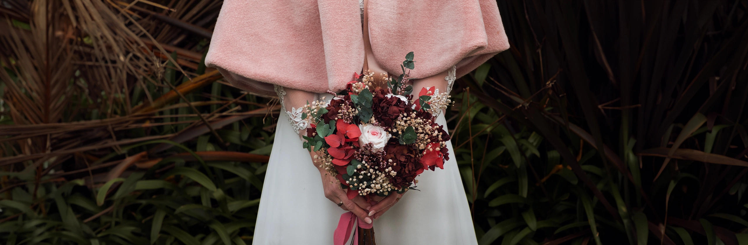 bodas-bizkaia bodas-leioa bodas-bilbao bodas-artaza