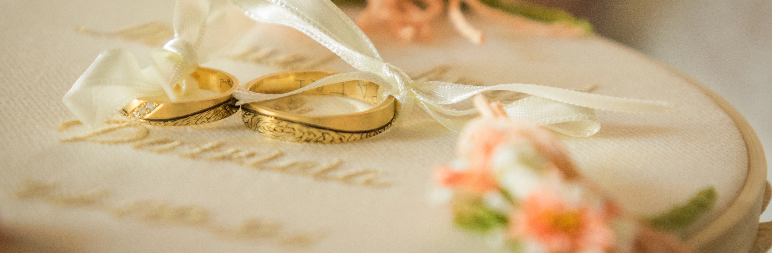 bodas-bizkaia bodas-leioa bodas-bilbao bodas-artaza