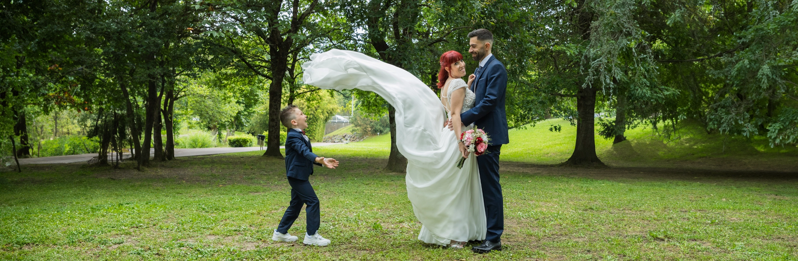 bodas-bizkaia bodas-leioa bodas-bilbao bodas-artaza