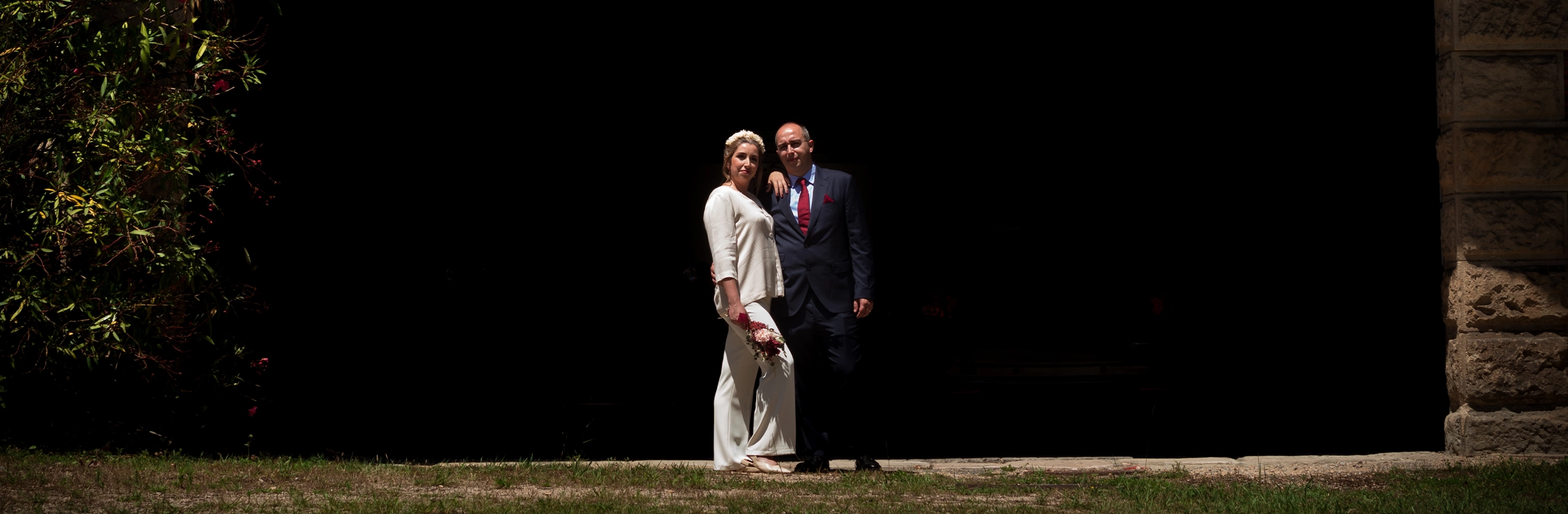 bodas-bizkaia bodas-leioa bodas-bilbao bodas-artaza