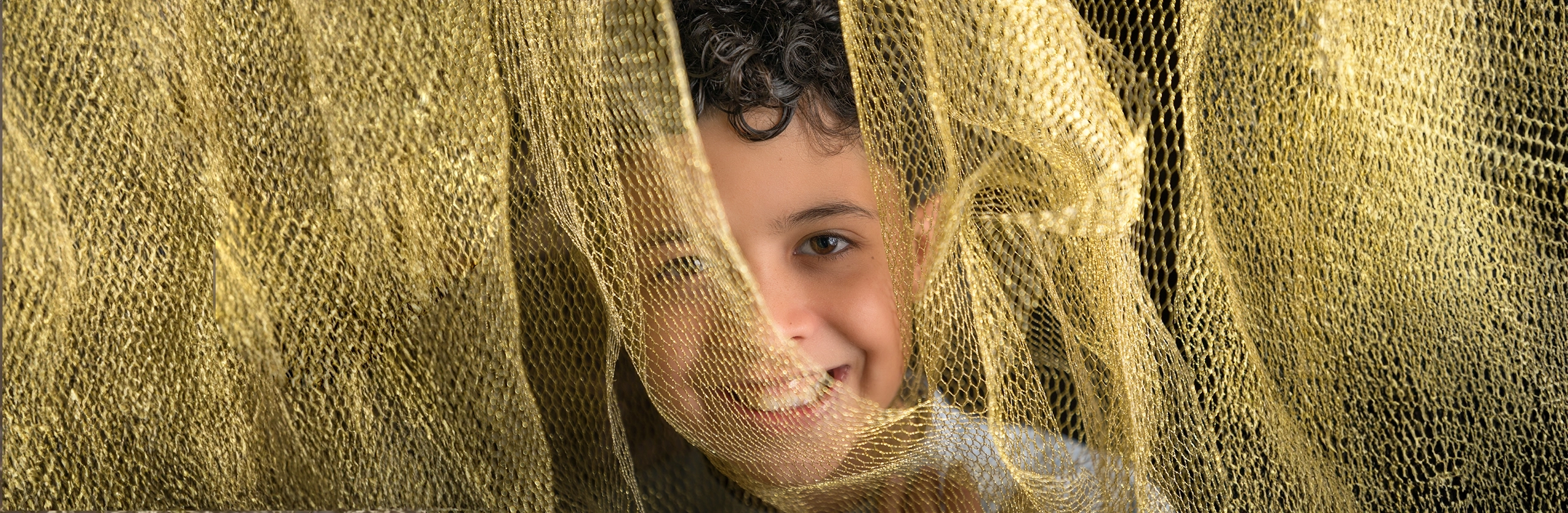 mis-10 sesiones-10-años sesiones-infantiles fotografía-infantil-leios