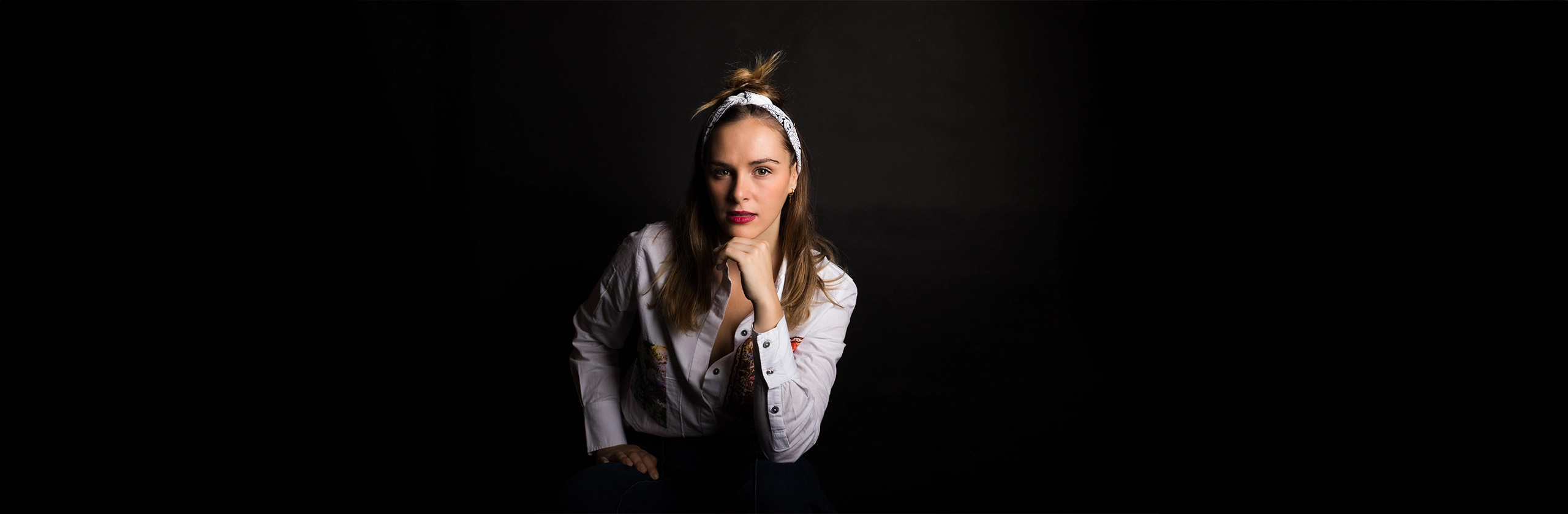 sesion-personal book-actor-bizkaia book-actriz