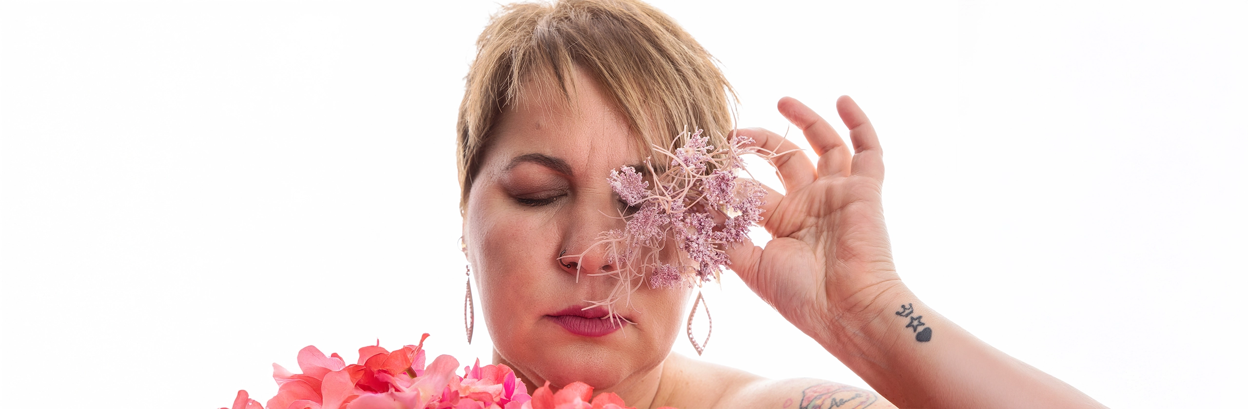 sesion-personal book-actor-bizkaia book-actriz