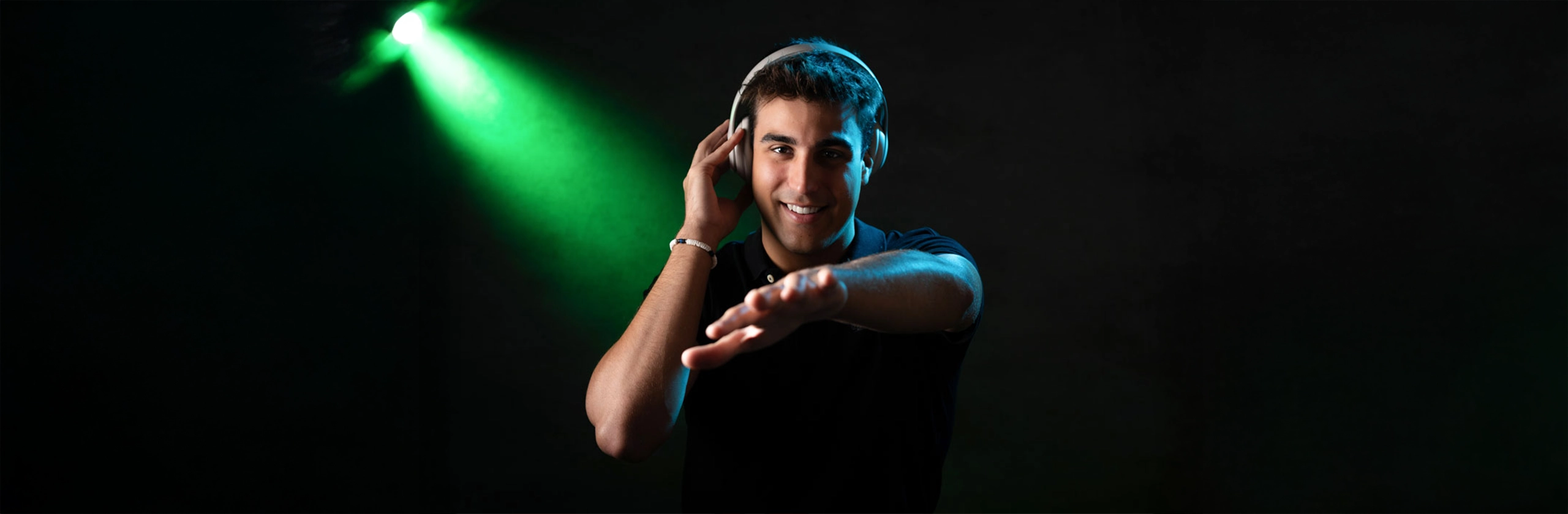 sesion-personal book-actor-bizkaia book-actriz