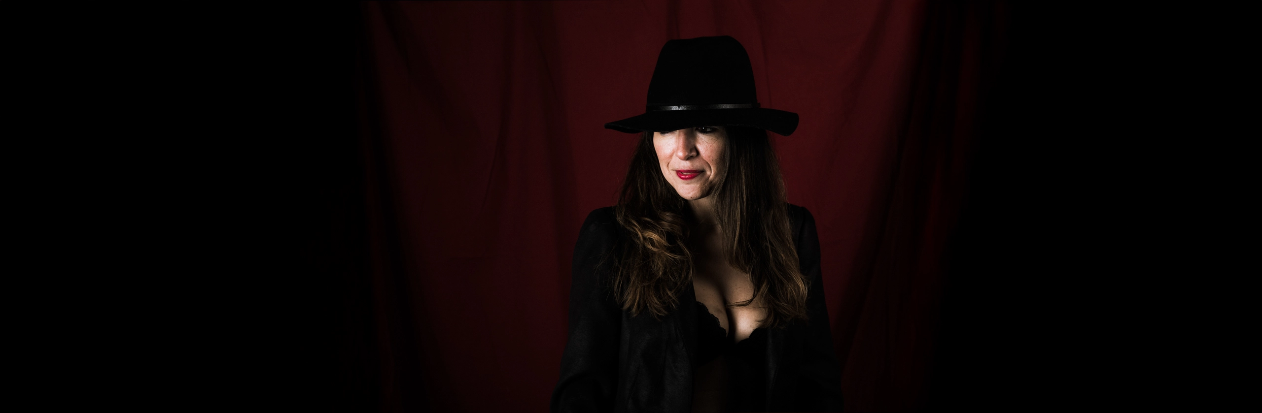 sesion-personal book-actor-bizkaia book-actriz