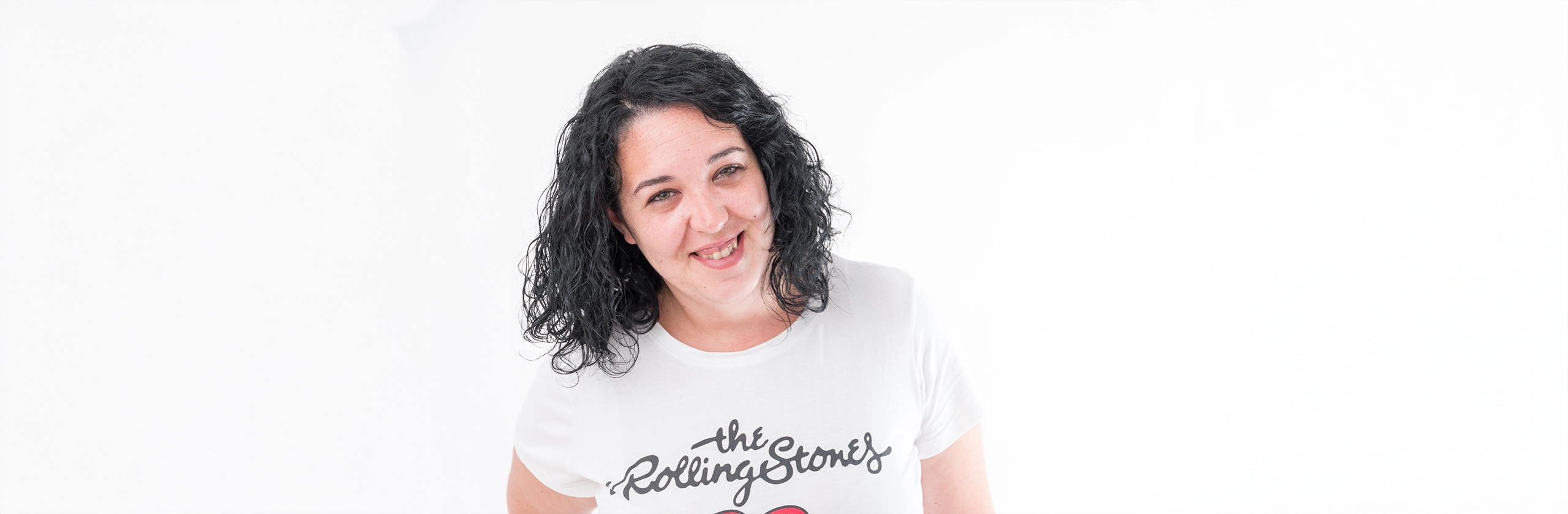 sesion-personal book-actor-bizkaia book-actriz