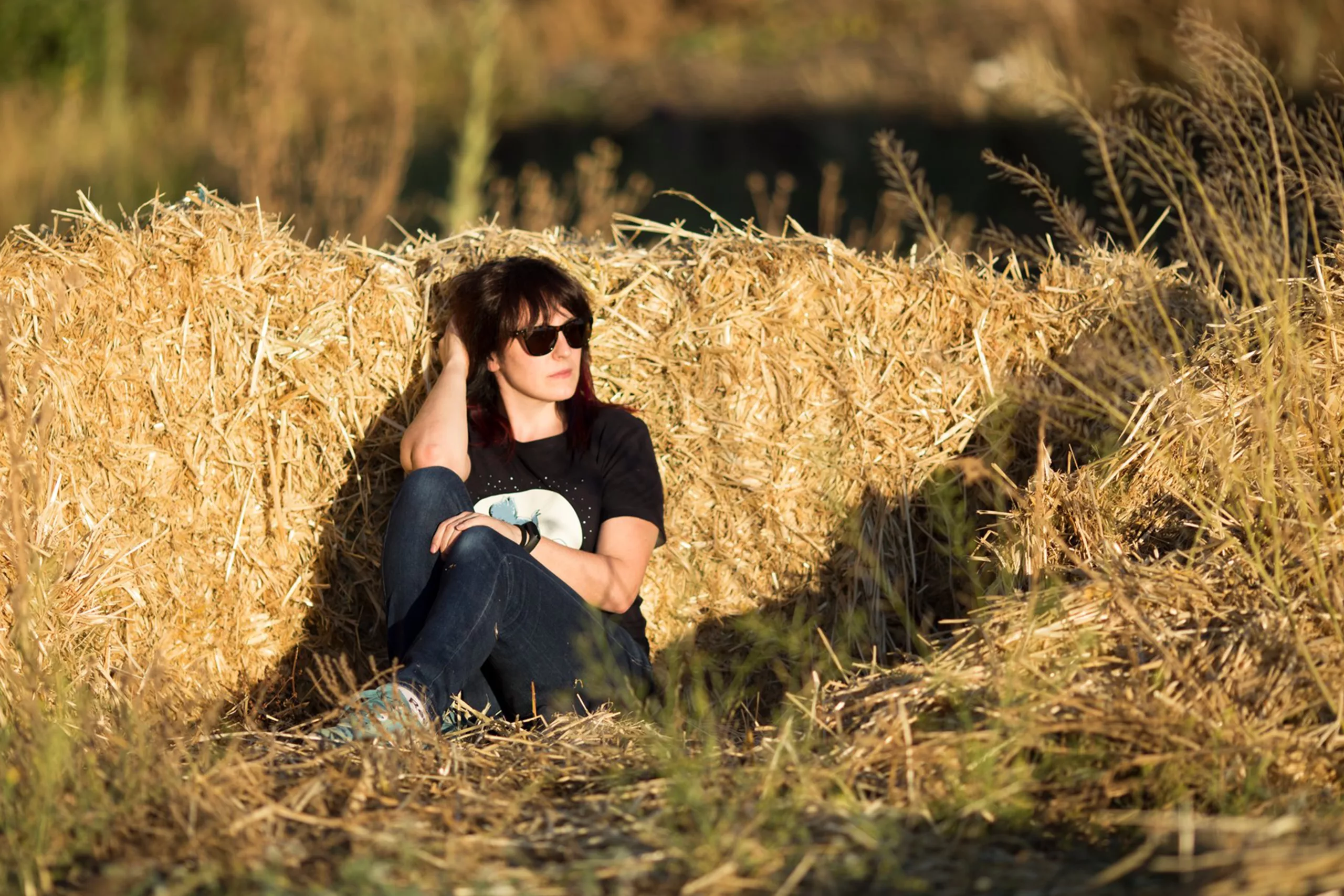 sesion personal23