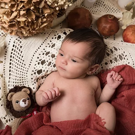 sesión-recien-nacido-leioa recien-nacido-bilbao recien-nacido-bizkaia recién-nacido-getxo recién-nacido-astrabudua recien-nacido-erandio fotografia-bebe-bizkaia fotografia-bebe-bilbao fotografia-bebe-leioa fotografia-bebe-astrabudua