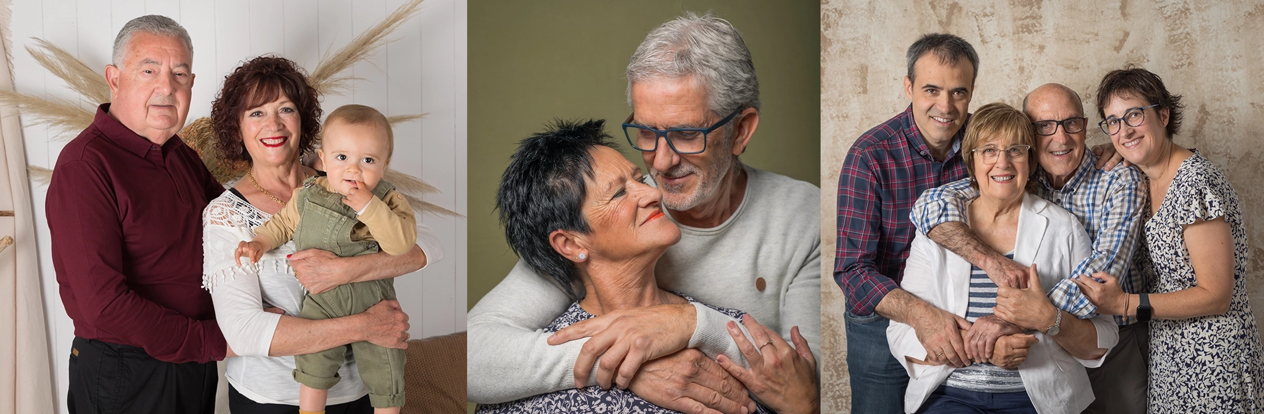 fotografia-con-abuelos sesiones-abuelos-bizkaia fotografia-abuelos-bilbao fotografia-abuelos-leioa fotografia-abueloserandio fotografia-abuelos-getxo fotografia-abuelos-erandio