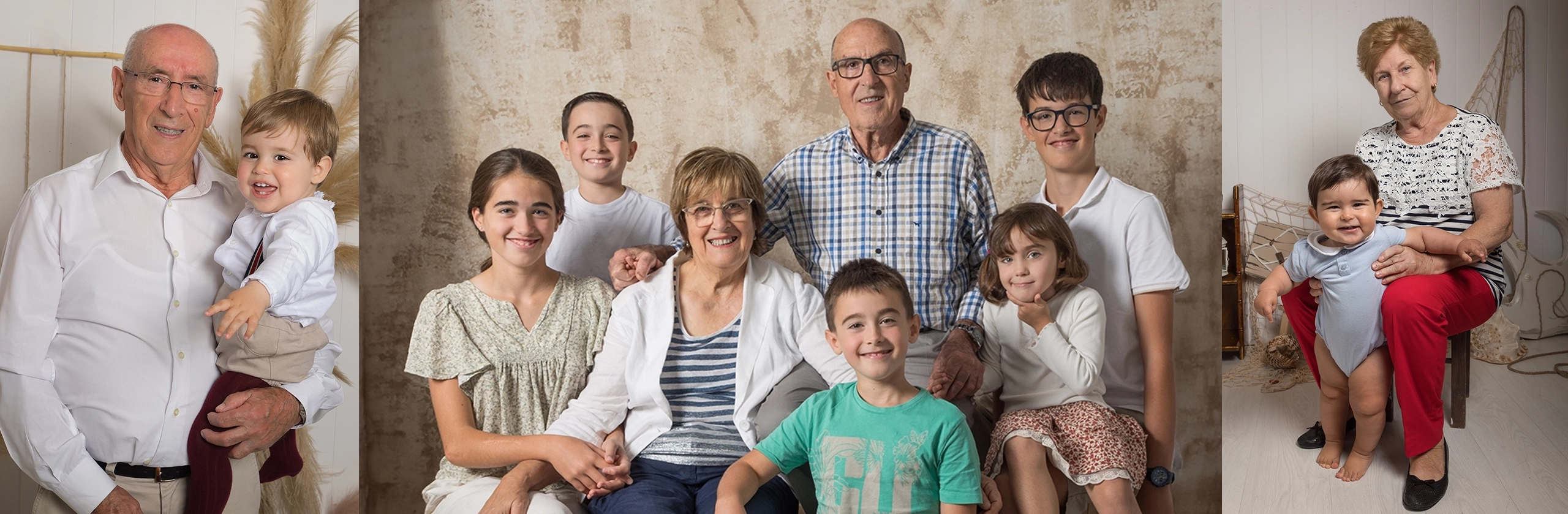 fotografia-con-abuelos sesiones-abuelos-bizkaia fotografia-abuelos-bilbao fotografia-abuelos-leioa fotografia-abueloserandio fotografia-abuelos-getxo fotografia-abuelos-erandio
