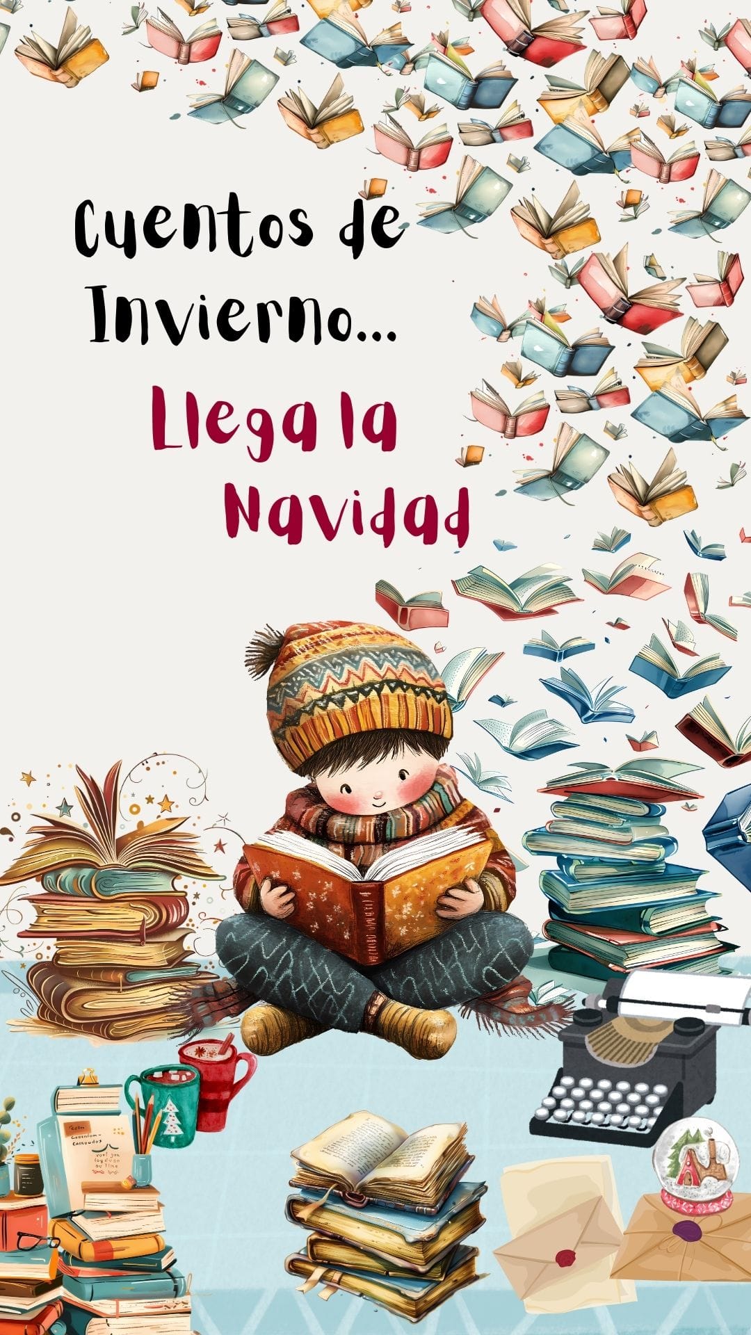 sesiones-de-navidad-bikaia sesiones-de-navidadleioa sesiones-de-navidd-bilbao sesiones-de-navidad-getxo sesiones-de-navidad-erandio sesiones-de-navidad-astrabudua