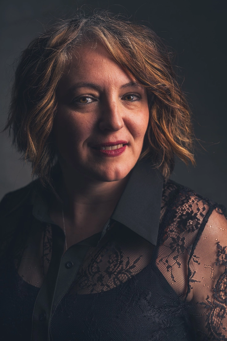 fotografia-corporativa-leioa fotografia-corporativa-bizkaia fotografia-corporativa-bilbao