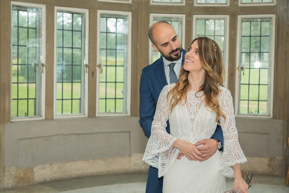 boda-civil-artaza boda-leioa fotografia-de-boda-leioa fotografia-de-boda-bizkaia fotografia-de-boda-bilbao fotografia-de-boda-getxo fotografia-de-boda-ernadio bodas-erandio bodas-bilbao bodas-getxo bodas-leioa bodas-astrabudua boda-civil-artaza boda-leioa fotografia-de-boda-leioa fotografia-de-boda-bizkaia fotografia-de-boda-bilbao fotografia-de-boda-getxo fotografia-de-boda-ernadio bodas-erandio bodas-bilbao bodas-getxo bodas-leioa bodas-astrabudua