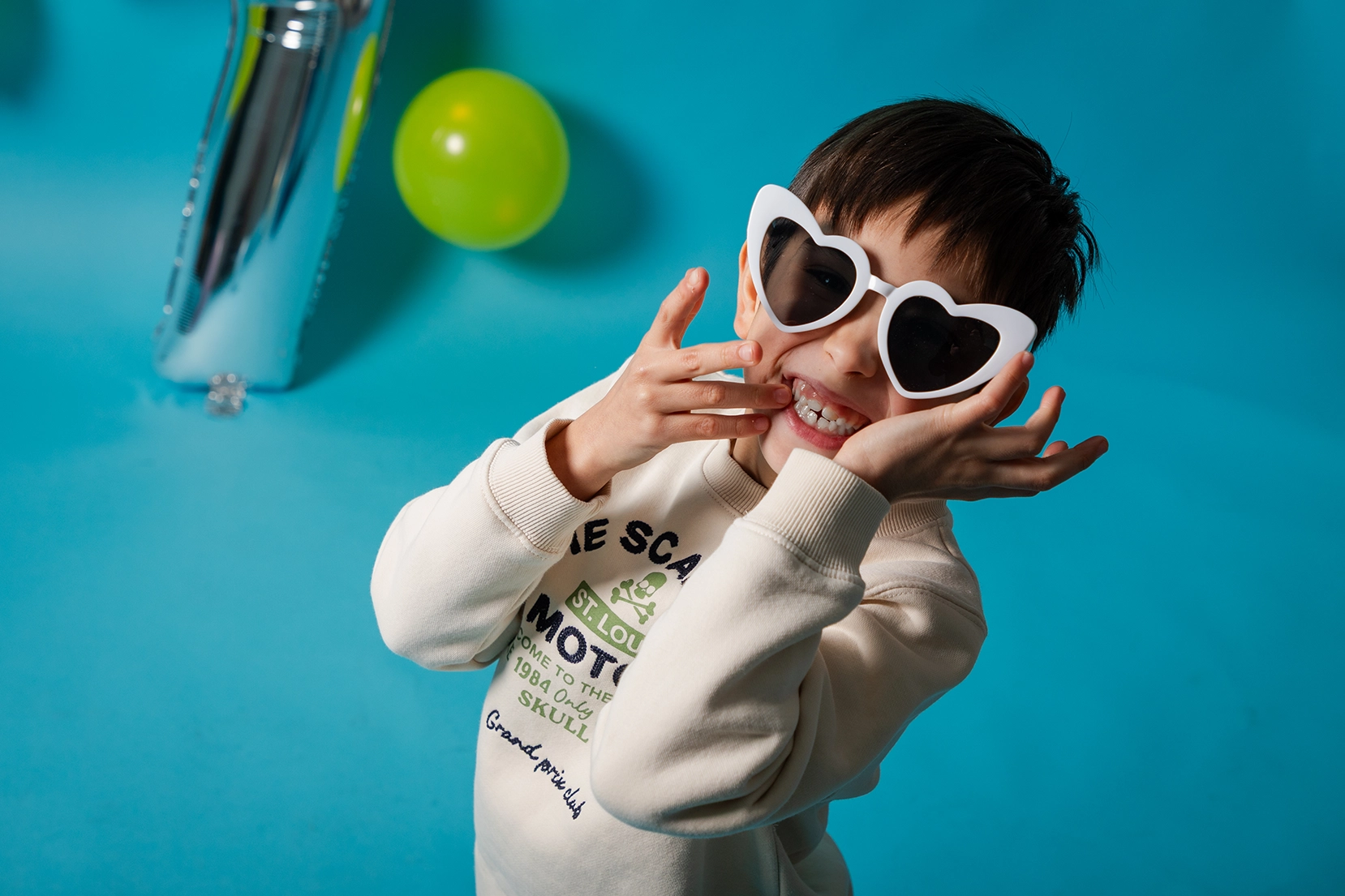 sesiones de cumpleaños bizkaia, fotos de cumple, cumpleaños Leioa, cumpleaños en bilbao