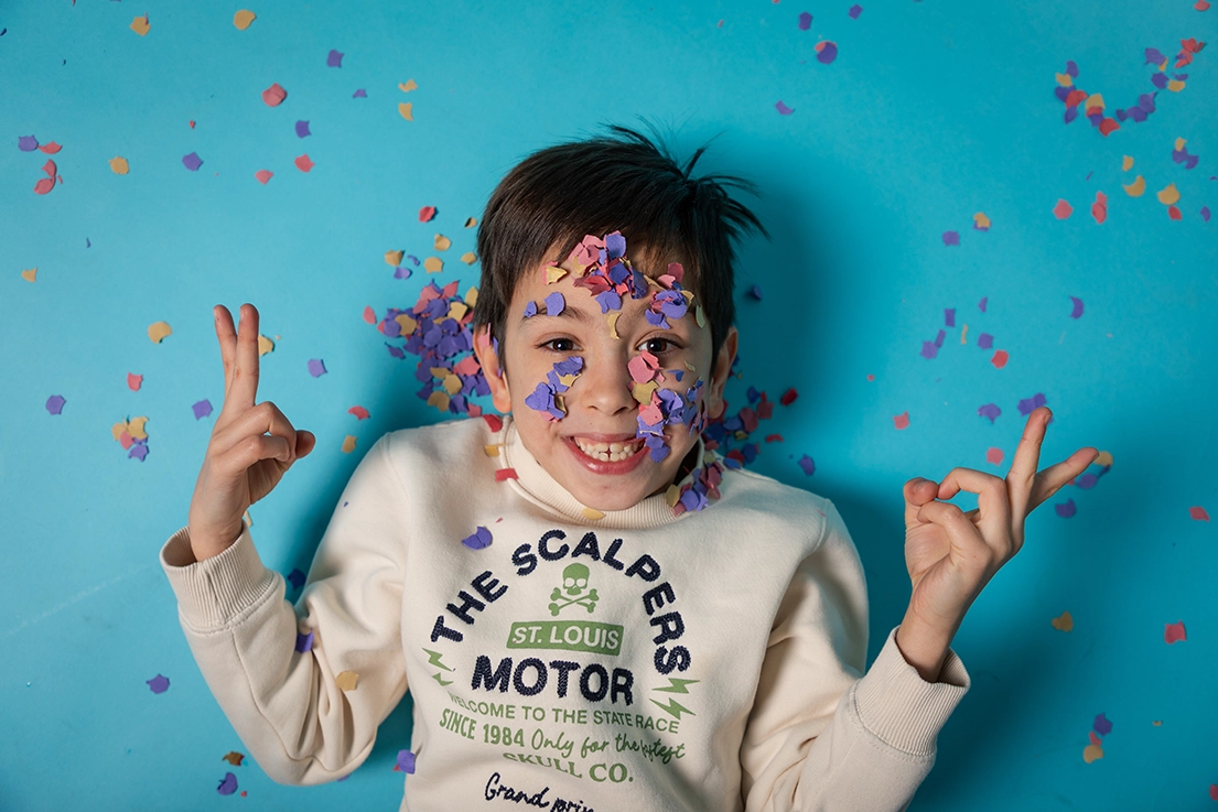 sesiones de cumpleaños bizkaia, fotos de cumple, cumpleaños Leioa, cumpleaños en bilbao