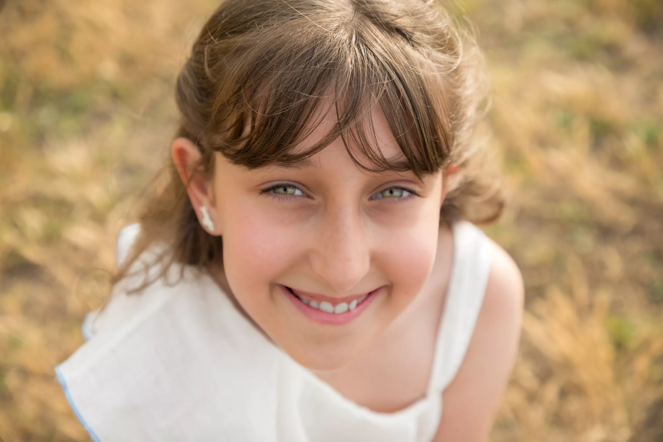 fotos-en-exterior-bizkaia fotos-de-familia-en-exterior, sesiones-en-exterior, fotos-exterior-bilbao fotos-familia-campo, fotos-familia-playa fotos-naturaleza