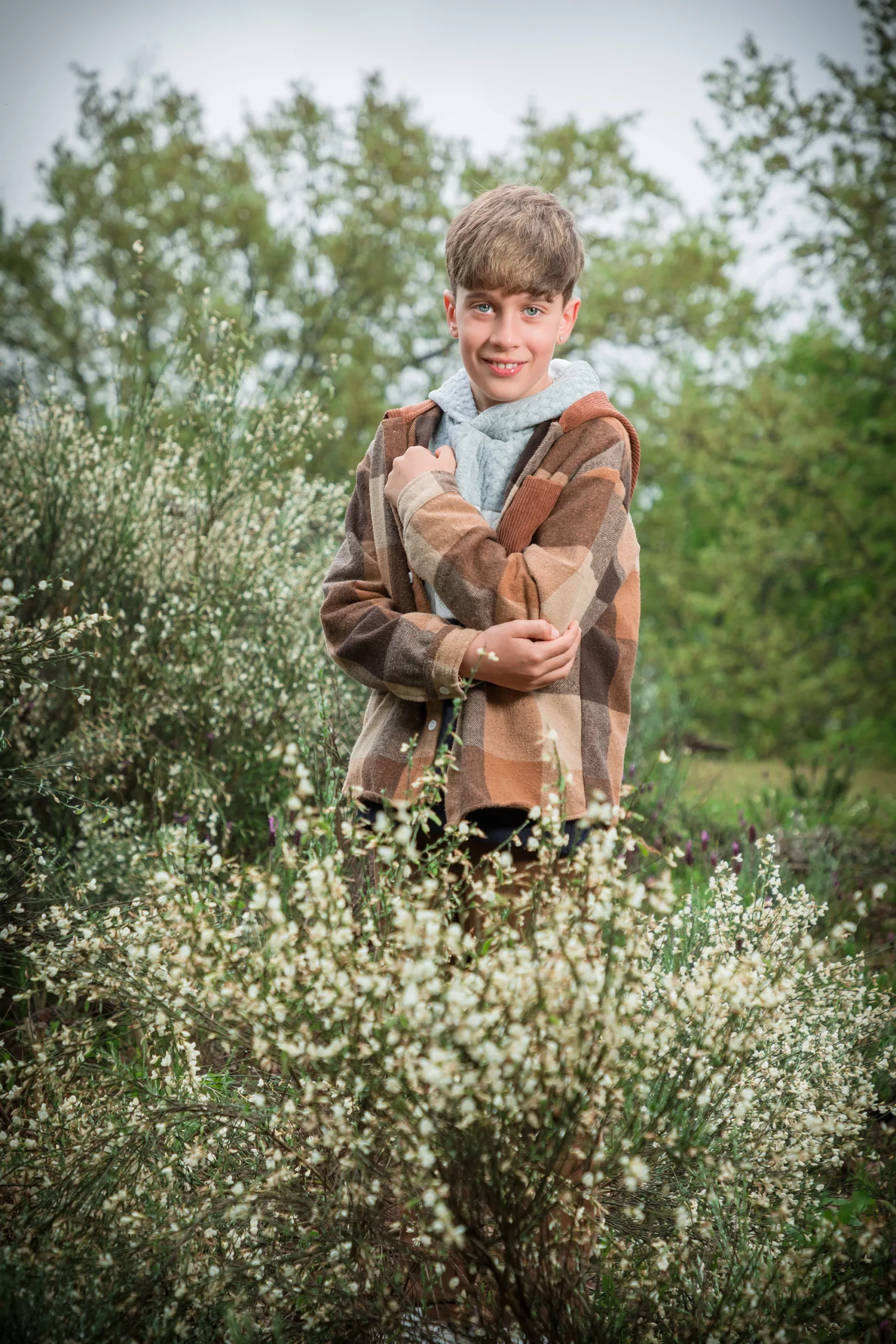 fotos-en-exterior-bilbao fotos-de-familia-en-exterior, sesiones-en-exterior, fotos-exterior-bilbao fotos-familia-campo, fotos-familia-playa fotos-naturaleza