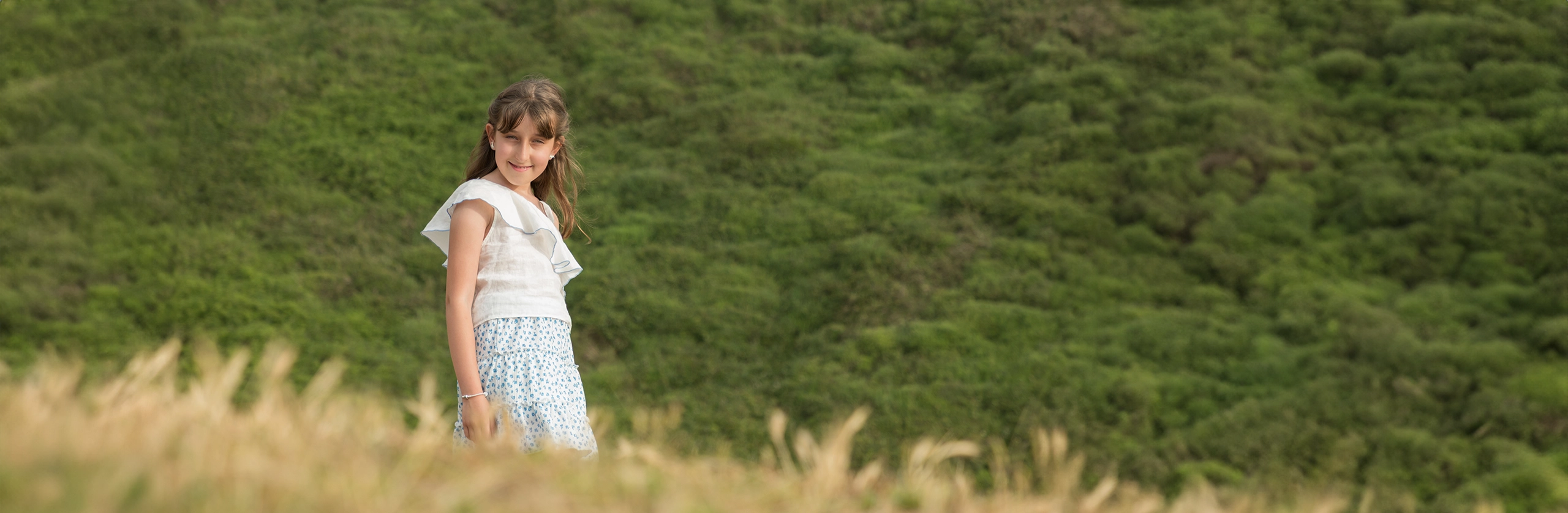 sesiones exterior bizkaia fotos-de-familia-en-exterior, sesiones-en-exterior, fotos-exterior-bilbao fotos-familia-campo, fotos-familia-playa fotos-naturaleza