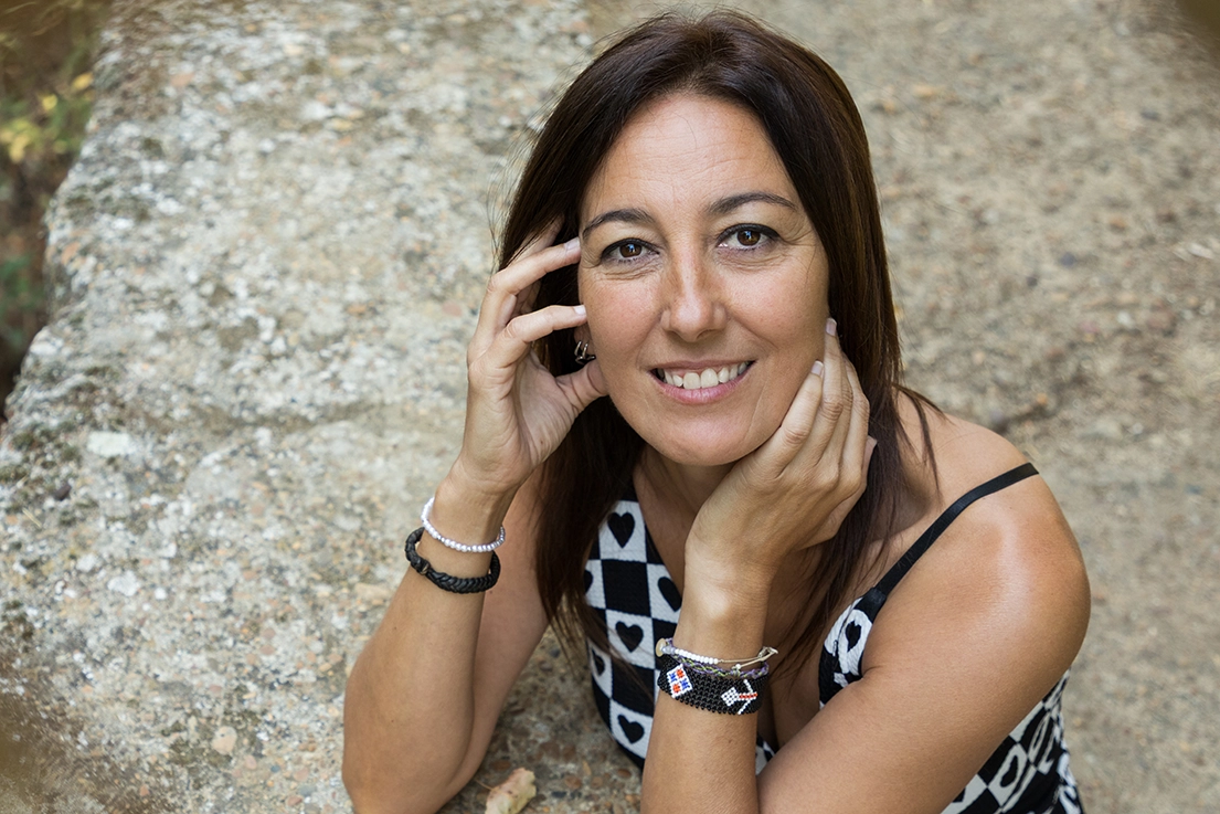 sesiones de pareja en exteriore fotos-de-familia-en-exterior, sesiones-en-exterior, fotos-exterior-bilbao fotos-familia-campo, fotos-familia-playa fotos-naturaleza